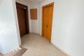 Reventa - Apartamento - Los Montesinos - Costa Blanca