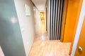 Reventa - Apartamento - Los Montesinos - Costa Blanca