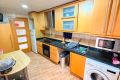 Reventa - Apartamento - Los Montesinos - Costa Blanca
