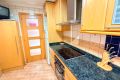 Reventa - Apartamento - Los Montesinos - Costa Blanca