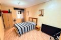 Reventa - Apartamento - Los Montesinos - Costa Blanca