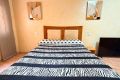 Reventa - Apartamento - Los Montesinos - Costa Blanca