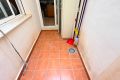 Reventa - Apartamento - Los Montesinos - Costa Blanca