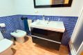 Reventa - Apartamento - Los Montesinos - Costa Blanca