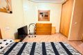 Reventa - Apartamento - Los Montesinos - Costa Blanca