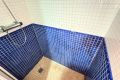 Reventa - Apartamento - Los Montesinos - Costa Blanca