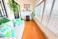 Reventa - Apartamento - Los Montesinos - La Herrada