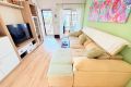 Reventa - Apartamento - Los Montesinos - La Herrada