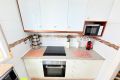 Reventa - Apartamento - Los Montesinos - La Herrada