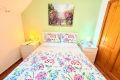 Reventa - Apartamento - Los Montesinos - La Herrada