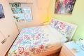 Reventa - Apartamento - Los Montesinos - La Herrada