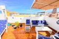 Reventa - Apartamento - Los Montesinos - La Herrada