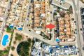 Reventa - Apartamento - Los Montesinos - La Herrada