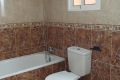 Reventa - Apartamento - Los Montesinos - PUEBLO CENTRO