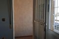 Reventa - Apartamento - Los Montesinos - PUEBLO CENTRO