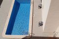Reventa - Apartamento - Los Montesinos - PUEBLO CENTRO