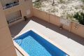 Reventa - Apartamento - Los Montesinos - PUEBLO CENTRO