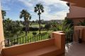 Reventa - Apartamento - Mar Menor Golf Resort - Costa Calida
