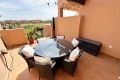 Reventa - Apartamento - Mar Menor Golf Resort - Inland