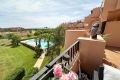 Reventa - Apartamento - Mar Menor Golf Resort - Inland