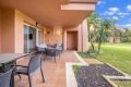 Reventa - Apartamento - Mar Menor Golf Resort - Inland