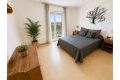 Reventa - Apartamento - Mar Menor Golf Resort - Inland