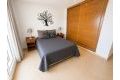 Reventa - Apartamento - Mar Menor Golf Resort - Inland