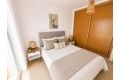 Reventa - Apartamento - Mar Menor Golf Resort - Inland