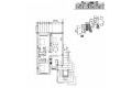Reventa - Apartamento - Mar Menor Golf Resort - Inland