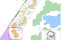 Reventa - Apartamento - Mar Menor Golf Resort - Inland