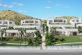 Reventa - Apartamento - Monforte del Cid - Font Del Llop