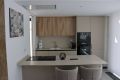 Reventa - Apartamento - Monforte del Cid - Font Del Llop