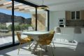 Reventa - Apartamento - Monforte del Cid - Font Del Llop