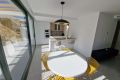 Reventa - Apartamento - Monforte del Cid - Font Del Llop