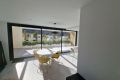 Reventa - Apartamento - Monforte del Cid - Font Del Llop
