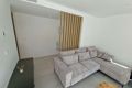 Reventa - Apartamento - Monforte del Cid - Font Del Llop