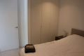 Reventa - Apartamento - Monforte del Cid - Font Del Llop
