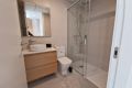 Reventa - Apartamento - Monforte del Cid - Font Del Llop