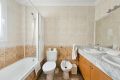 Reventa - Apartamento - Orihuela Costa - Agua Marina