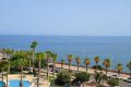 Reventa - Apartamento - Orihuela Costa - Agua Marina