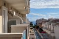 Reventa - Apartamento - Orihuela Costa - Aguamarina