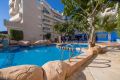 Reventa - Apartamento - Orihuela Costa - Aguamarina