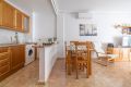 Reventa - Apartamento - Orihuela Costa - Aguamarina