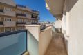 Reventa - Apartamento - Orihuela Costa - Aguamarina