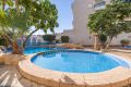 Reventa - Apartamento - Orihuela Costa - Aguamarina