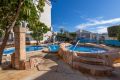 Reventa - Apartamento - Orihuela Costa - Aguamarina