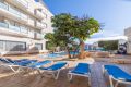 Reventa - Apartamento - Orihuela Costa - Aguamarina