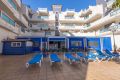 Reventa - Apartamento - Orihuela Costa - Aguamarina