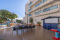 Reventa - Apartamento - Orihuela Costa - Aguamarina