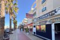 Reventa - Apartamento - Orihuela Costa - Aguamarina